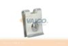 VAICO V10-2707 Nut